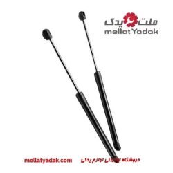 فیلتر روغن هیوندای آوانته 6 جک درب صندوق عقب آوانته