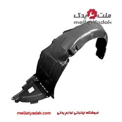 شلگیر سانتافه IX45