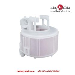 فیلتر بنزین سانتافه IX45