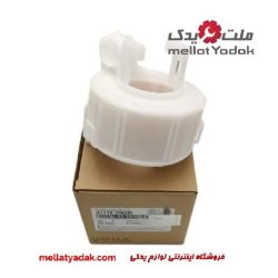 صافی بنزین سانتافه IX45