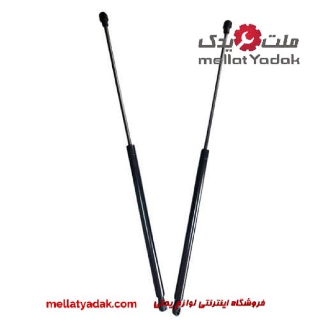 جک کاپوت سانتافه IX45 4 کاپوت سانتافه IX45