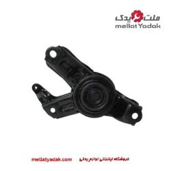 دسته موتور سوناتا