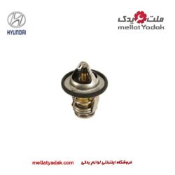 ترموستات موتور ورنا