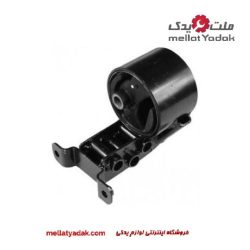 دسته موتور ورنا