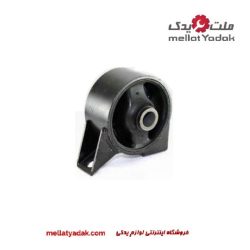 دسته موتور ورنا