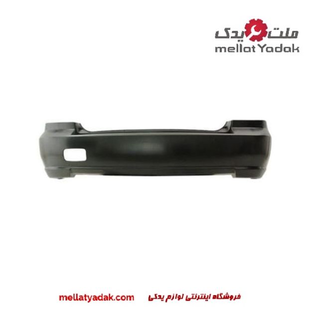 سپر ورنا 4 سپر ورنا