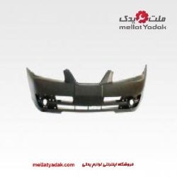 سپر ورنا