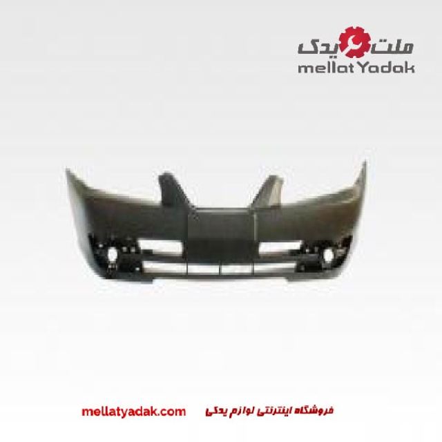 سپر ورنا 4 سپر ورنا
