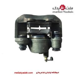 کالیپر ترمز ورنا