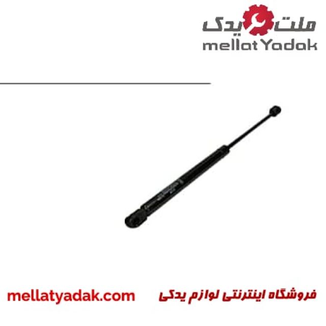 جک در موتور سانتافه 2008 تا 2010