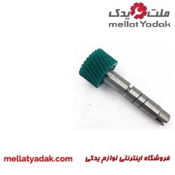 کفپوش هیوندای سانتافه 6 دنده کیلومتر سانتافه
