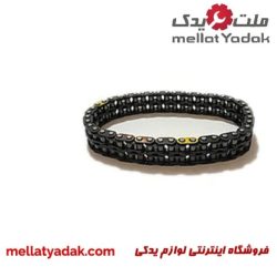 زنجیرمیل سوپاپ سانتافه