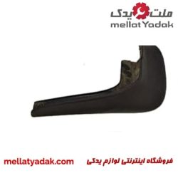 کارتل هیوندای سانتافه 4 گل پخش کن عقب سانتافه