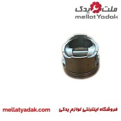 پیستون سانتافه (2700 سی سی) STD