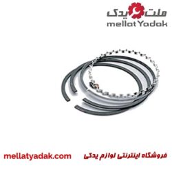 رینگ موتور سانتافه 2700 STD
