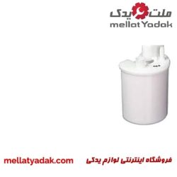 صافی بنزین سانتافه 2700 سی سی