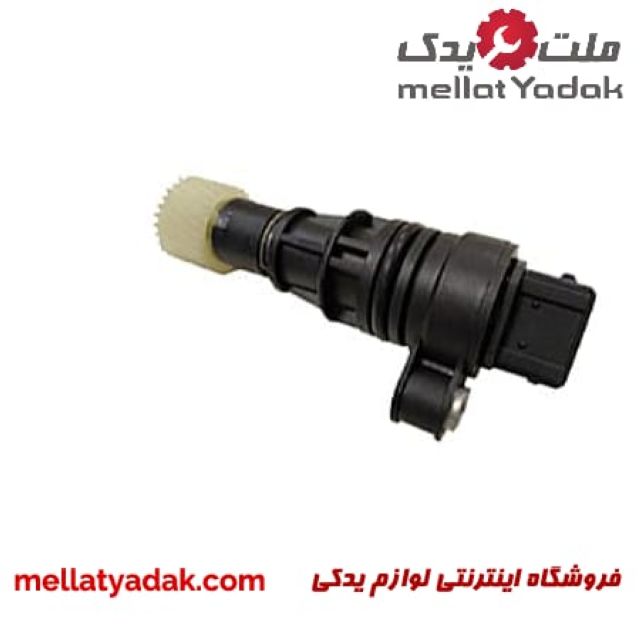 سنسور کیلومتر سانتافه 3 سنسور کیلومتر سانتافه 2008