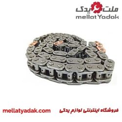 زنجیر تایم سانتافه گرند