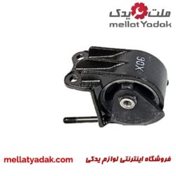 دسته موتور سانتافه 3500CC چپ
