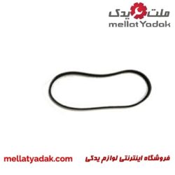 تسمه دینام سانتافه