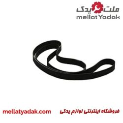تسمه دینام سانتافه