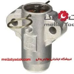 زنجیر سفت کن سانتافه
