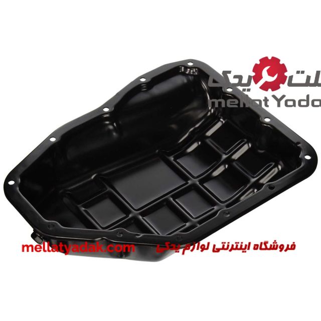 کارتر روغن هیوندای سانتافه