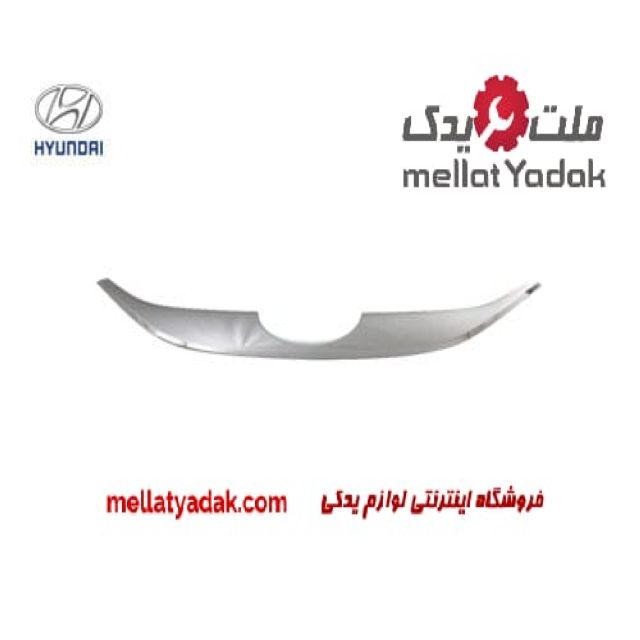 زه جلو پنجره سانتافه 1 زه جلو پنجره سانتافه