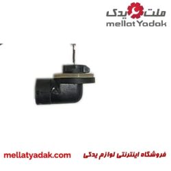 منبع اگزوز هیوندای سوناتا 5 لامپ پرژکتور سوناتا / سانتافه