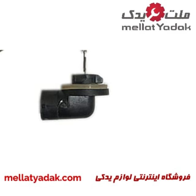لامپ پرژکتور سوناتا / سانتافه 1 لامپ پرژکتور سوناتا / سانتافه