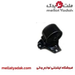 دسته موتور جلو سوناتا-آزرا