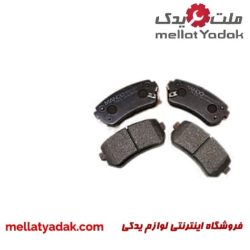 شیر انبساط هیوندای سوناتا 4 لنت عقب سوناتا آزرا