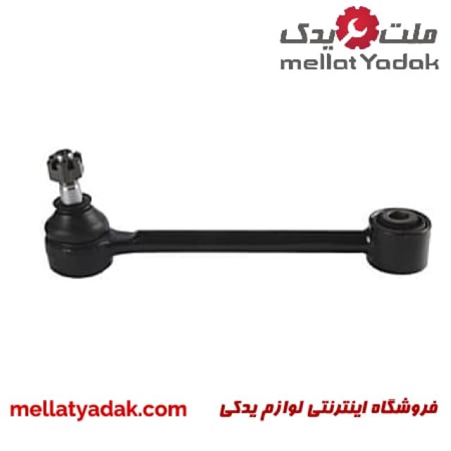 مندل عقب سوناتا YF 1 مندل عقب سوناتا YF