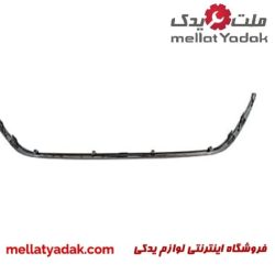 زه پایین جلو پنجره سوناتا
