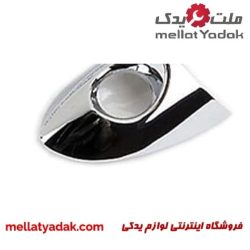 شاسی دستگیره در جلو سوناتا YF
