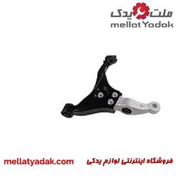 دی لایت سوناتا - قطعات روشنایی و برقی هیوندای سوناتا 7 طبق جلو سوناتا/آزراتا