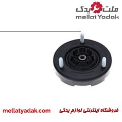 توپی سر کمک سوناتا/آزرا/اپیروس