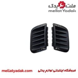 کور کن پرژکتور سوناتا