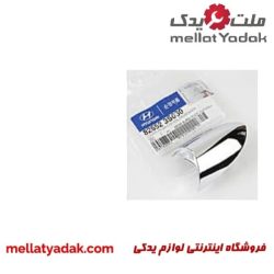 شاسی دستگیره در جلو سوناتا YF