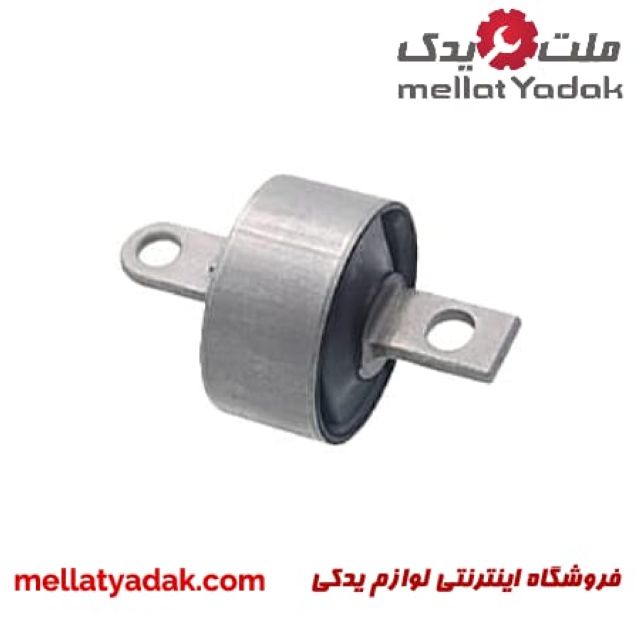 بوش بازویی عقب سوناتا YF