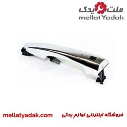 دستگیره بیرونی در جلو سوناتا LF