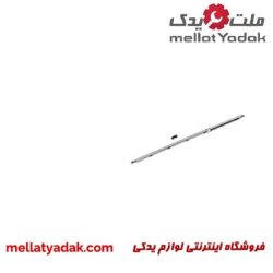 زه آبگیر بیرونی در عقب چپ سوناتا