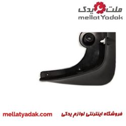 سنسور کیلومتر هیوندای سوناتا 4 گل پخش کن عقب سونا