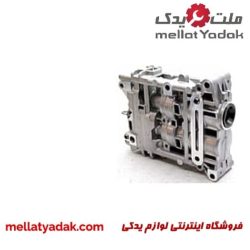 اویل  پمپ سوناتا4