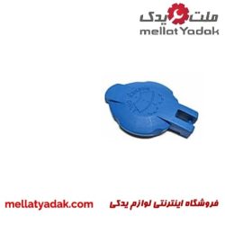 وایر شمع هیوندای سوناتا 5 درب مخزن شیشه شور سوناتا