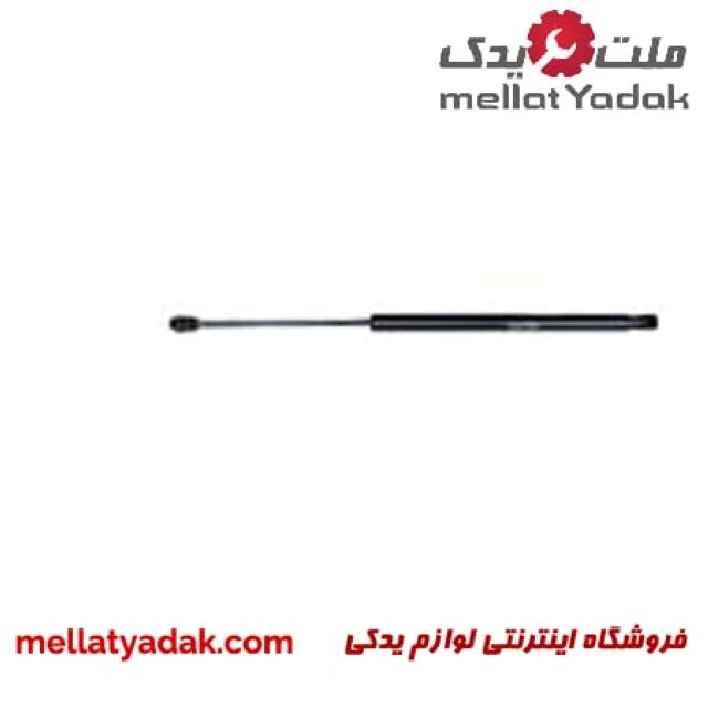 جک در صندوق سوناتا2007 تا 1 جک در صندوق سوناتا2007 تا