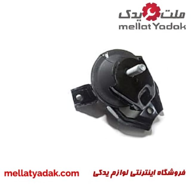 دسته موتور سوناتا راست 1 دسته موتور سوناتا راست