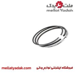 رینگ موتور سوناتا (2400 سی سی) STD