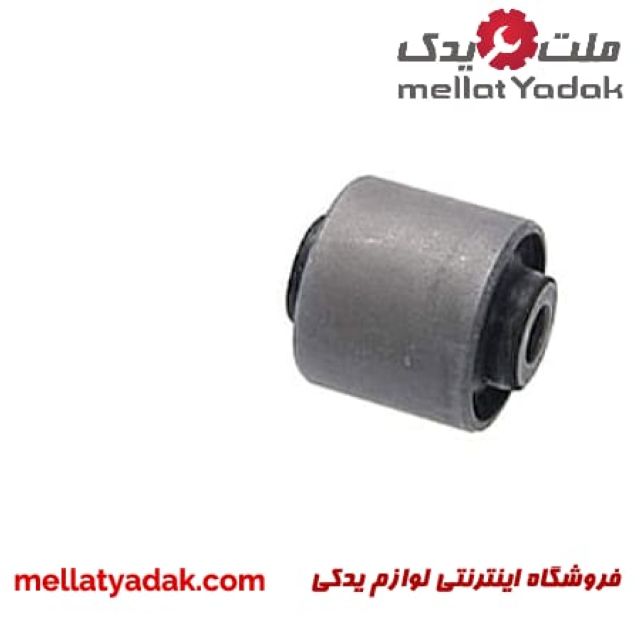 بوش طبق بالا سوناتا/آزرا/اپیروس
