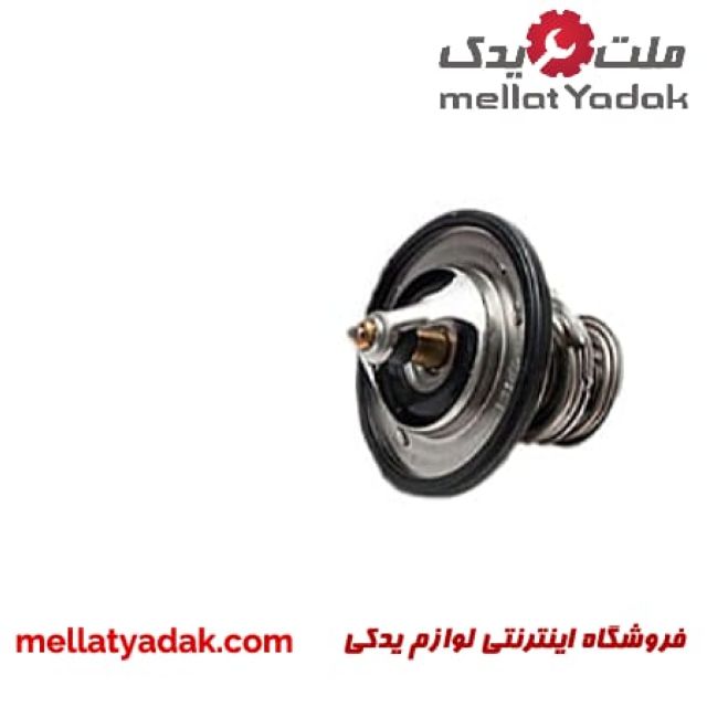 ترموستات سوناتا 3 ترموستات سوناتا